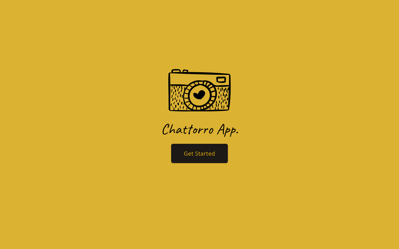 Chattorro